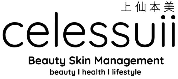 new_logo-removebg-preview